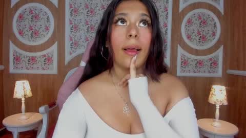 konnydesire online show from September 2025 01:14:02 PM