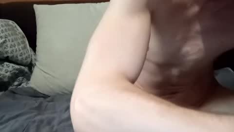 Snapshot of konrado789 chatting on February 2025 08:15:02 AM konrado789 online show from February 2025 08:15:02 AM