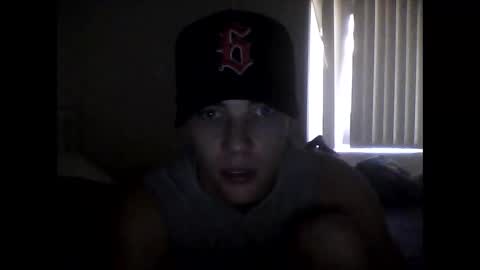 kookedkia420 online show from February 2025 08:09:02 AM