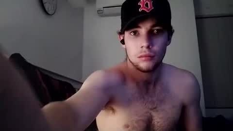 kookedkia420 online show from October 2025 07:13:01 PM