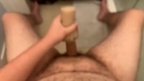 Snapshot of koolaidman675981 chatting on October 2025 05:43:01 PM koolaidman675981 online show from October 2025 05:43:01 PM