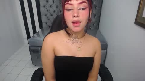 koraa online show from September 2025 08:57:01 PM