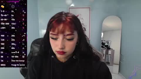 koraa online show from October 2025 02:51:02 AM