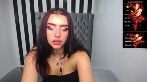 koraa online show from October 2025 09:57:02 PM