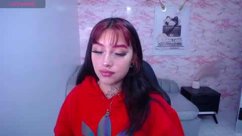 koraa online show from October 2025 02:58:02 AM