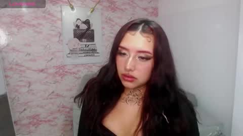 koraa online show from November 2025 02:55:01 AM