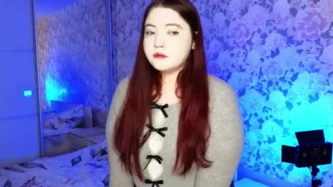 Noa online show from December 2025 01:29:01 PM