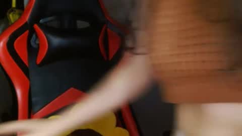 Karoll online show from December 2024 05:21:01 AM