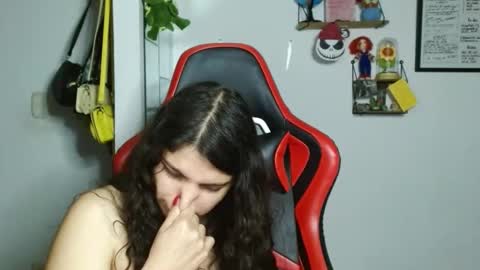 Karoll online show from December 2024 06:06:01 AM