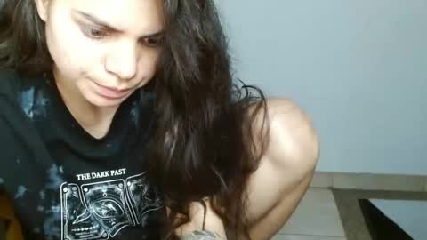 Karoll online show from January 2025 03:41:01 AM