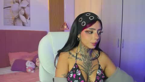 Kora  online show from September 2025 01:48:02 PM