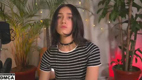 Kore online show from October 2025 03:36:02 AM