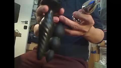 koreancock50 online show from February 2025 07:04:02 AM