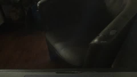 korek878 online show from November 2025 08:11:02 PM