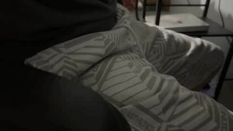 Snapshot of kornick75 chatting on October 2025 11:53:01 PM kornick75 online show from October 2025 11:53:01 PM