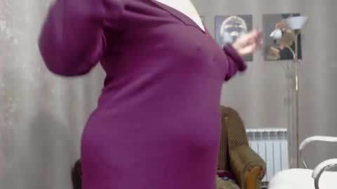 VIKA online show from January 2025 07:24:01 PM