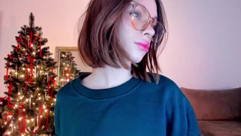 Snapshot of kossie_ chatting on December 2024 07:22:02 AM kossie_ online show from December 2024 07:22:02 AM