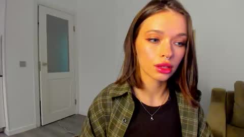 kossie_ online show from October 2025 08:09:02 PM