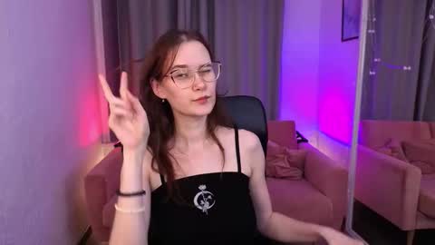 Roo online show from September 2025 03:22:01 PM