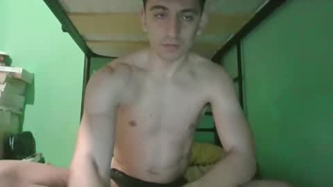 Snapshot of kou35ma chatting on December 2025 02:25:02 PM kou35ma online show from December 2025 02:25:02 PM