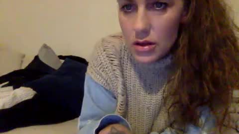 Snapshot of koyoteej chatting on February 2025 01:16:02 AM koyoteej online show from February 2025 01:16:02 AM