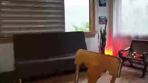 kozzy_ online show from October 2025 08:09:02 PM