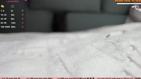 Snapshot of kpetra chatting on December 2024 06:04:02 PM Petra online show from December 2024 06:04:02 PM