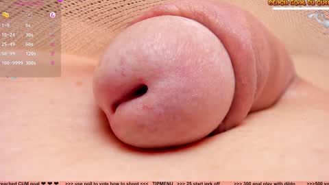 Snapshot of kpetra chatting on December 2024 05:43:02 PM Petra online show from December 2024 05:43:02 PM