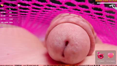 Snapshot of kpetra chatting on December 2024 06:27:01 PM Petra online show from December 2024 06:27:01 PM