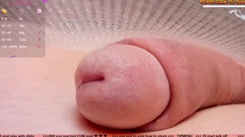 Snapshot of kpetra chatting on December 2024 08:48:01 PM Petra online show from December 2024 08:48:01 PM