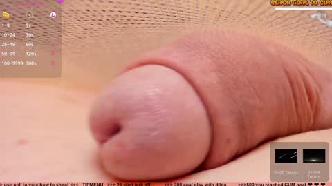 Snapshot of kpetra chatting on January 2025 06:56:02 PM Petra online show from January 2025 06:56:02 PM