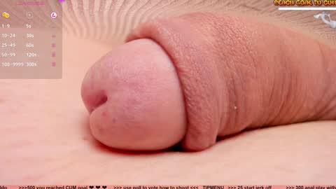 Snapshot of kpetra chatting on January 2025 07:45:01 PM Petra online show from January 2025 07:45:01 PM