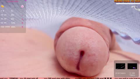 Snapshot of kpetra chatting on February 2025 07:11:01 PM Petra online show from February 2025 07:11:01 PM