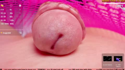 Snapshot of kpetra chatting on February 2025 08:31:01 PM Petra online show from February 2025 08:31:01 PM