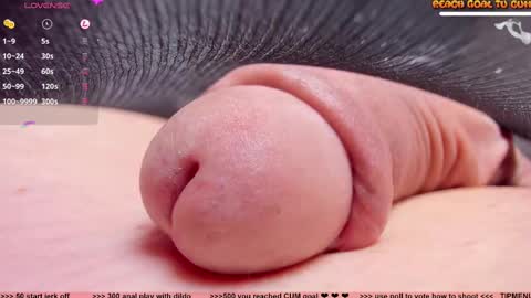 Snapshot of kpetra chatting on March 2025 09:17:01 PM Petra online show from March 2025 09:17:01 PM