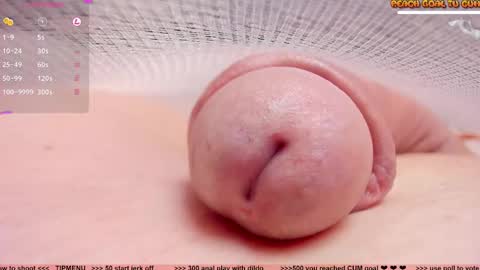 Snapshot of kpetra chatting on March 2025 07:38:02 PM Petra online show from March 2025 07:38:02 PM