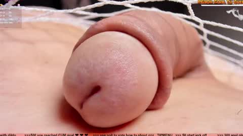 Snapshot of kpetra chatting on September 2025 05:45:02 PM Petra online show from September 2025 05:45:02 PM