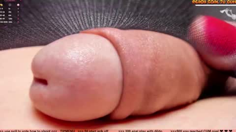 Snapshot of kpetra chatting on September 2025 06:33:02 PM Petra online show from September 2025 06:33:02 PM