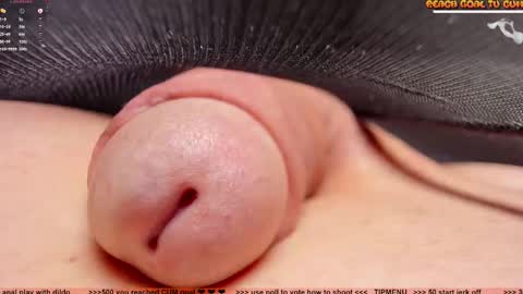 Snapshot of kpetra chatting on October 2025 07:13:02 PM Petra online show from October 2025 07:13:02 PM