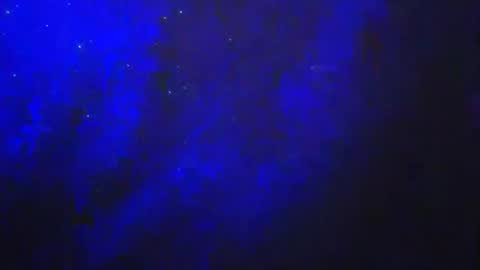 Snapshot of kpxrated chatting on October 2025 04:17:01 PM kpxrated online show from October 2025 04:17:01 PM