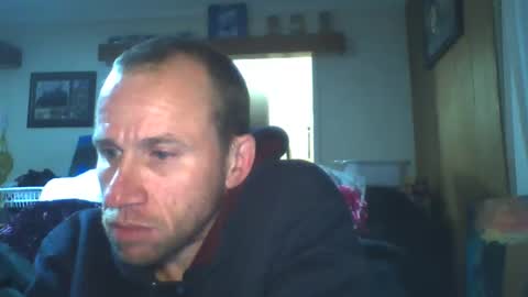 Snapshot of kpxrated chatting on October 2025 03:49:01 PM kpxrated online show from October 2025 03:49:01 PM