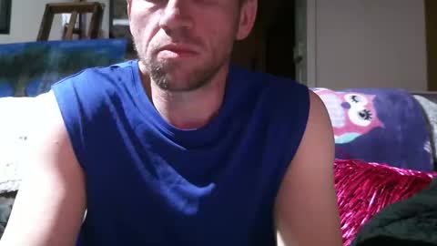 Snapshot of kpxrated chatting on October 2025 03:36:02 PM kpxrated online show from October 2025 03:36:02 PM