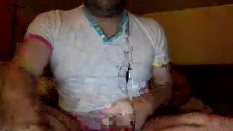 Snapshot of kr4k3n_ chatting on October 2025 11:29:02 PM kr4k3n_ online show from October 2025 11:29:02 PM