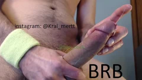 Mert online show from March 2025 11:33:01 AM