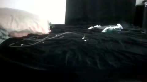 Snapshot of kramy9inu chatting on September 2025 10:03:02 AM kramy9inu online show from September 2025 10:03:02 AM