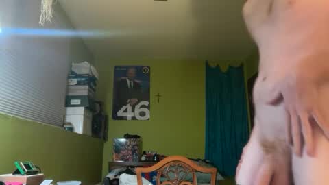 kraven024 online show from September 2025 04:39:02 AM