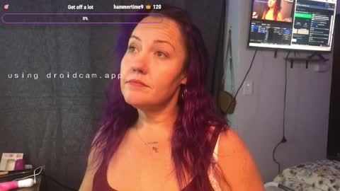 Snapshot of kreamyk420 chatting on November 2025 08:47:02 AM kreamyk420 online show from November 2025 08:47:02 AM