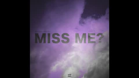 Snapshot of kreamyk420 chatting on December 2025 03:49:02 PM kreamyk420 online show from December 2025 03:49:02 PM