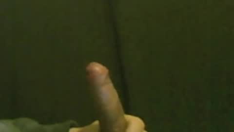 Snapshot of kren565656 chatting on December 2024 11:18:01 AM kren565656 online show from December 2024 11:18:01 AM
