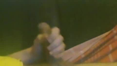 Snapshot of kren565656 chatting on January 2025 03:20:02 AM kren565656 online show from January 2025 03:20:02 AM
